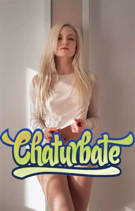 www.chaturebate.com|chaturbate videos